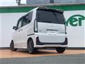 2024 Honda N BOX