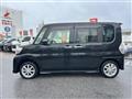 2017 Daihatsu Tanto