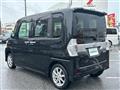 2017 Daihatsu Tanto