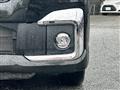 2017 Daihatsu Tanto