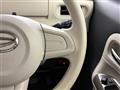 2018 Daihatsu Move Canbus