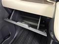2018 Daihatsu Move Canbus