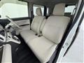 2018 Daihatsu Move Canbus