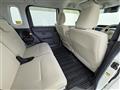 2018 Daihatsu Move Canbus