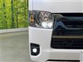 2024 Toyota Hiace Van
