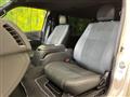 2024 Toyota Hiace Van