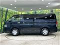 2025 Toyota Hiace Van