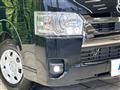 2025 Toyota Hiace Van