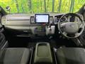 2025 Toyota Hiace Van