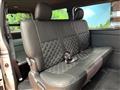 2025 Toyota Hiace Van