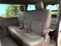 2025 Toyota Hiace Van