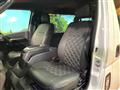 2025 Toyota Hiace Van
