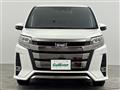 2020 Toyota Noah