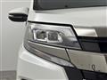 2020 Toyota Noah