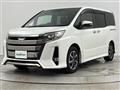 2020 Toyota Noah