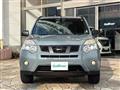 2013 Nissan X-Trail