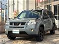 2013 Nissan X-Trail