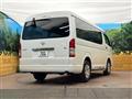 2024 Toyota Hiace Wagon