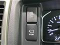 2022 Toyota Hiace Wagon