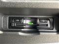 2022 Toyota Hiace Wagon