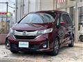 2017 Honda Freed+
