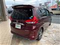 2017 Honda Freed+