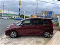 2017 Honda Freed+