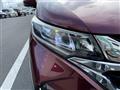 2017 Honda Freed+