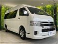 2025 Toyota Hiace Wagon