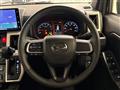 2020 Daihatsu Taft
