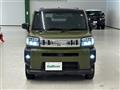 2020 Daihatsu Taft