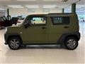 2020 Daihatsu Taft