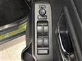 2020 Daihatsu Taft