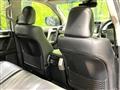2018 Toyota Land Cruiser Prado