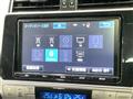 2018 Toyota Land Cruiser Prado