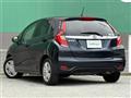 2017 Honda Fit