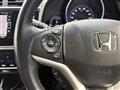 2017 Honda Fit