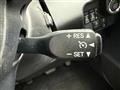 2018 Toyota Roomy