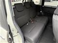 2018 Toyota Roomy