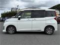 2018 Toyota Roomy