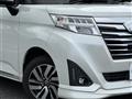 2018 Toyota Roomy