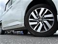 2018 Toyota Roomy