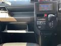 2024 Toyota Roomy