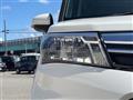 2024 Toyota Roomy