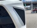 2024 Toyota Roomy