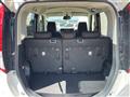 2024 Toyota Roomy