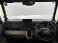 2025 Honda N BOX
