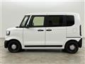 2025 Honda N BOX