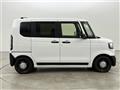 2025 Honda N BOX