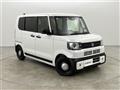 2025 Honda N BOX
